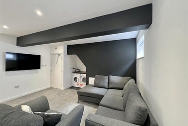 5 bed house, Westgate Road, Newcastle Upon Tyne, Newcastle, NE46AE - Image 4